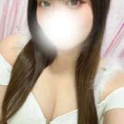 ヒメ日記 2025/11/26 10:50 投稿 せつな 川崎ソープ　クリスタル京都南町