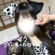 ヒメ日記 2025/11/26 23:02 投稿 せつな 川崎ソープ　クリスタル京都南町