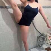 ヒメ日記 2025/11/28 15:27 投稿 せつな 川崎ソープ　クリスタル京都南町