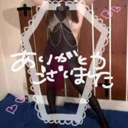 ヒメ日記 2025/11/28 23:17 投稿 せつな 川崎ソープ　クリスタル京都南町