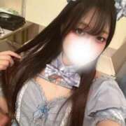 ヒメ日記 2025/11/29 08:47 投稿 せつな 川崎ソープ　クリスタル京都南町