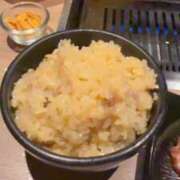 ヒメ日記 2025/11/29 13:17 投稿 せつな 川崎ソープ　クリスタル京都南町