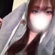 せつな 8人のラッキーボーイ🌟🌟 川崎ソープ　クリスタル京都南町