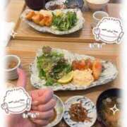 せつな まだまだ汗かき足りません⚠️ 川崎ソープ　クリスタル京都南町