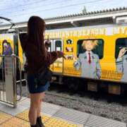 ヒメ日記 2025/12/20 13:33 投稿 せつな 川崎ソープ　クリスタル京都南町