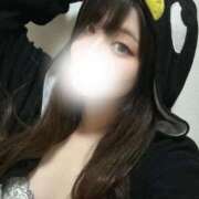 ヒメ日記 2025/12/20 21:17 投稿 せつな 川崎ソープ　クリスタル京都南町