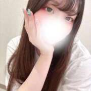 ヒメ日記 2025/12/21 07:47 投稿 せつな 川崎ソープ　クリスタル京都南町