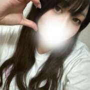 ヒメ日記 2025/12/23 08:37 投稿 せつな 川崎ソープ　クリスタル京都南町