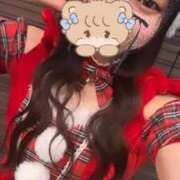 ヒメ日記 2025/12/24 05:47 投稿 せつな 川崎ソープ　クリスタル京都南町