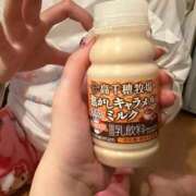 ヒメ日記 2025/12/24 07:47 投稿 せつな 川崎ソープ　クリスタル京都南町