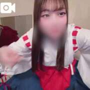 ヒメ日記 2026/01/01 12:30 投稿 せつな 川崎ソープ　クリスタル京都南町