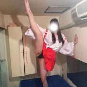 ヒメ日記 2026/01/01 16:50 投稿 せつな 川崎ソープ　クリスタル京都南町