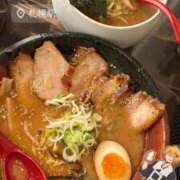 ヒメ日記 2026/01/13 01:07 投稿 せつな 川崎ソープ　クリスタル京都南町