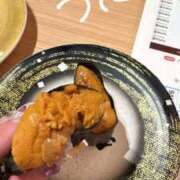 ヒメ日記 2026/01/13 12:59 投稿 せつな 川崎ソープ　クリスタル京都南町