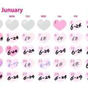 ヒメ日記 2026/01/13 20:37 投稿 せつな 川崎ソープ　クリスタル京都南町