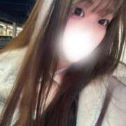 ヒメ日記 2026/01/18 06:04 投稿 せつな 川崎ソープ　クリスタル京都南町