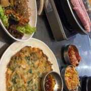 ヒメ日記 2026/01/19 12:37 投稿 せつな 川崎ソープ　クリスタル京都南町