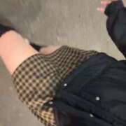 ヒメ日記 2026/01/20 20:07 投稿 せつな 川崎ソープ　クリスタル京都南町