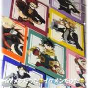 ヒメ日記 2026/01/20 22:59 投稿 せつな 川崎ソープ　クリスタル京都南町