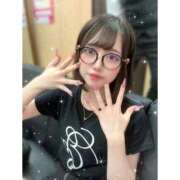 ヒメ日記 2025/01/24 00:11 投稿 みあ ワンダーホール24in幕張