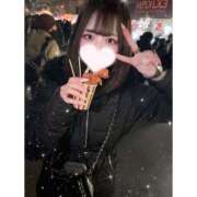 ヒメ日記 2025/01/24 13:25 投稿 みあ ワンダーホール24in幕張