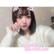 ヒメ日記 2025/01/24 21:31 投稿 みあ ワンダーホール24in幕張