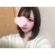 ヒメ日記 2025/01/26 12:07 投稿 みあ ワンダーホール24in幕張