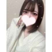 ヒメ日記 2025/01/28 13:03 投稿 みあ ワンダーホール24in幕張