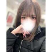 ヒメ日記 2025/03/24 22:20 投稿 みあ ワンダーホール24in幕張