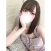 ヒメ日記 2025/06/23 13:20 投稿 みあ ワンダーホール24in幕張