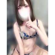 ヒメ日記 2025/06/25 12:30 投稿 みあ ワンダーホール24in幕張