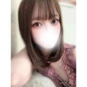 ヒメ日記 2025/06/27 21:15 投稿 みあ ワンダーホール24in幕張