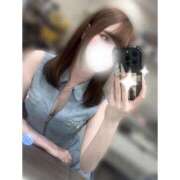 ヒメ日記 2025/07/24 13:00 投稿 みあ ワンダーホール24in幕張