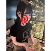 ヒメ日記 2025/09/07 14:24 投稿 みあ ワンダーホール24in幕張