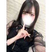 ヒメ日記 2026/02/26 20:16 投稿 みあ ワンダーホール24in幕張