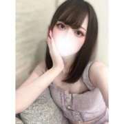 ヒメ日記 2026/02/27 15:15 投稿 みあ ワンダーホール24in幕張