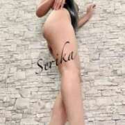 ヒメ日記 2024/12/18 15:37 投稿 芹香(せりか)M性感/SM フェチM性感　極嬢　ageHa