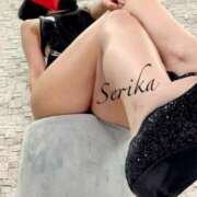 ヒメ日記 2024/12/29 21:05 投稿 芹香(せりか)M性感/SM フェチM性感　極嬢　ageHa