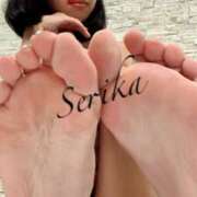 ヒメ日記 2025/02/16 20:15 投稿 芹香(せりか)M性感/SM フェチM性感　極嬢　ageHa