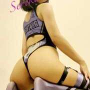 ヒメ日記 2025/02/23 18:15 投稿 芹香(せりか)M性感/SM フェチM性感　極嬢　ageHa