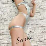 ヒメ日記 2025/03/21 15:30 投稿 芹香(せりか)M性感/SM フェチM性感　極嬢　ageHa