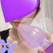 ヒメ日記 2025/03/21 20:45 投稿 芹香(せりか)M性感/SM フェチM性感　極嬢　ageHa