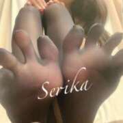 ヒメ日記 2025/03/29 18:43 投稿 芹香(せりか)M性感/SM フェチM性感　極嬢　ageHa