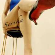 ヒメ日記 2025/04/05 15:31 投稿 芹香(せりか)M性感/SM フェチM性感　極嬢　ageHa