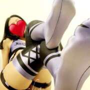 ヒメ日記 2025/04/18 15:01 投稿 芹香(せりか)M性感/SM フェチM性感　極嬢　ageHa