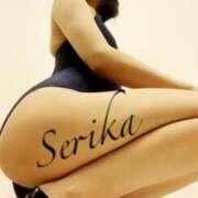 ヒメ日記 2025/04/23 21:16 投稿 芹香(せりか)M性感/SM フェチM性感　極嬢　ageHa