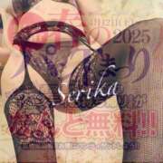 ヒメ日記 2025/04/26 17:03 投稿 芹香(せりか)M性感/SM フェチM性感　極嬢　ageHa