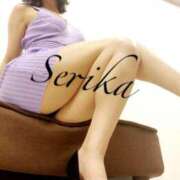 ヒメ日記 2025/04/27 16:02 投稿 芹香(せりか)M性感/SM フェチM性感　極嬢　ageHa