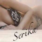 ヒメ日記 2025/05/07 23:33 投稿 芹香(せりか)M性感/SM フェチM性感　極嬢　ageHa