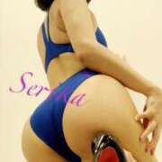 ヒメ日記 2025/05/23 21:31 投稿 芹香(せりか)M性感/SM フェチM性感　極嬢　ageHa